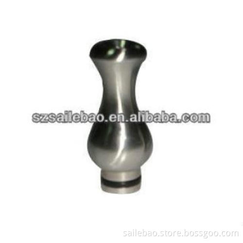 2013 hottest cigarettes disposable drip tip